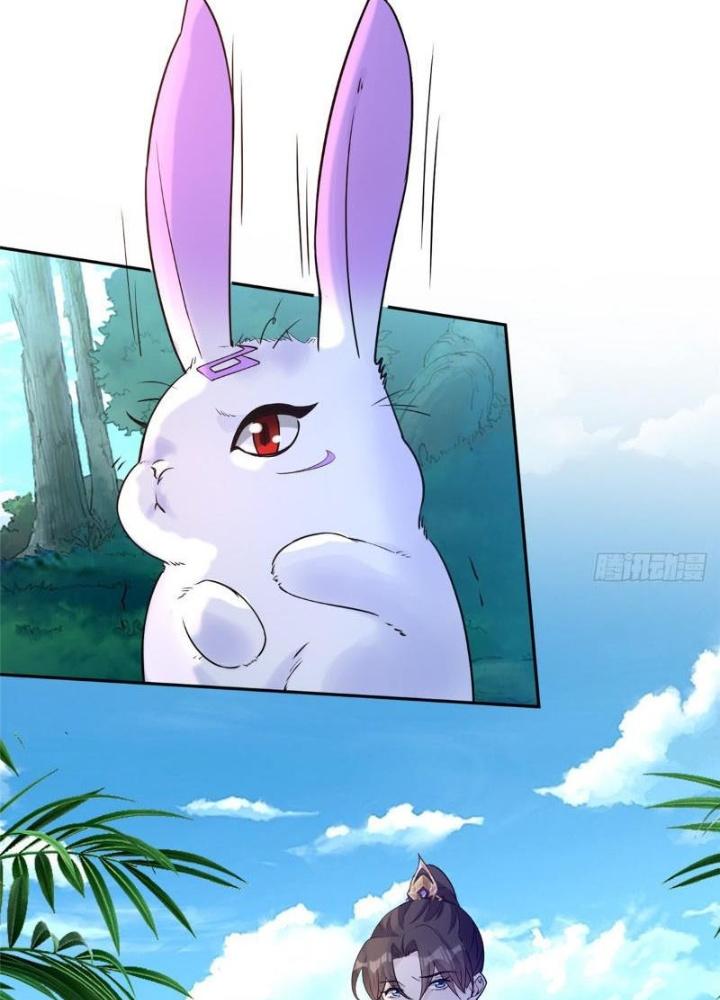 Ở Bên Cạnh Nữ Ma Đầu Chapter 13 - Trang 2