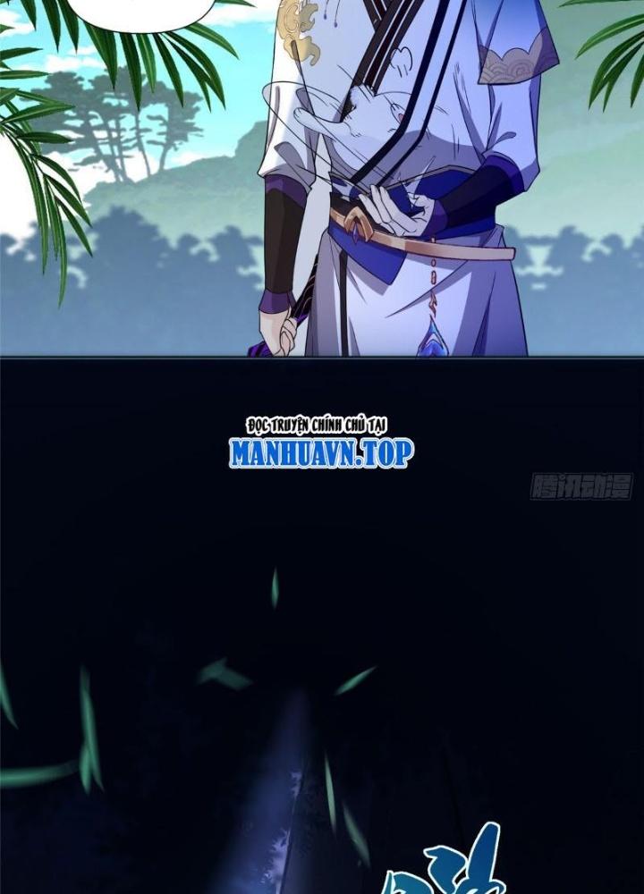 Ở Bên Cạnh Nữ Ma Đầu Chapter 13 - Trang 2