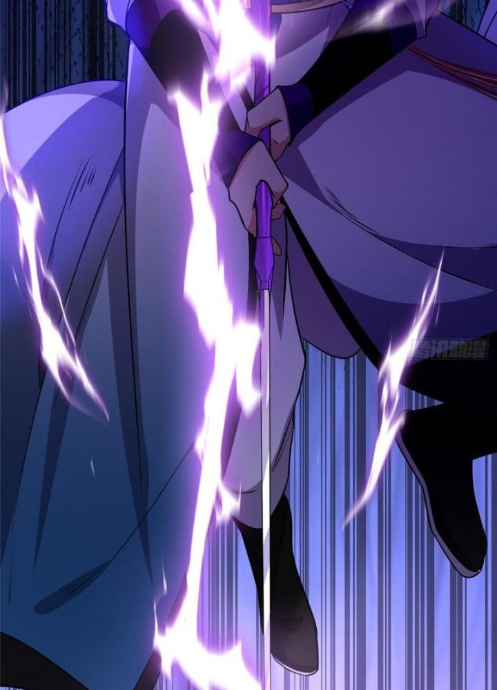 Ở Bên Cạnh Nữ Ma Đầu Chapter 13 - Trang 2