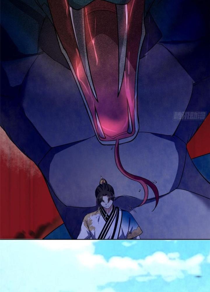 Ở Bên Cạnh Nữ Ma Đầu Chapter 13 - Trang 2