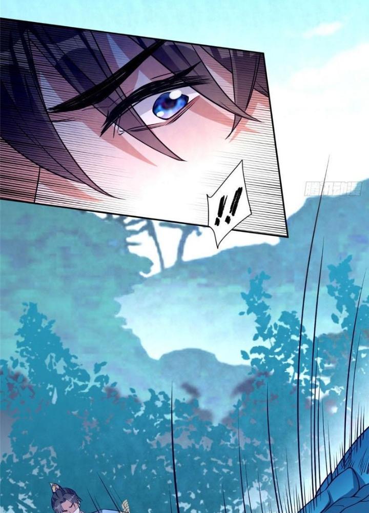 Ở Bên Cạnh Nữ Ma Đầu Chapter 13 - Trang 2