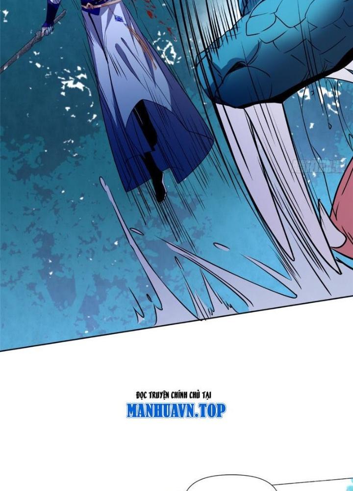 Ở Bên Cạnh Nữ Ma Đầu Chapter 13 - Trang 2