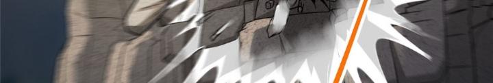 Ở Bên Cạnh Nữ Ma Đầu Chapter 14 - Trang 2