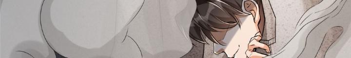 Ở Bên Cạnh Nữ Ma Đầu Chapter 14 - Trang 2
