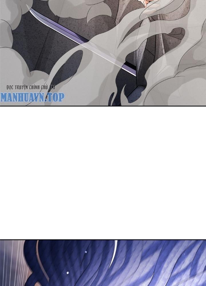 Ở Bên Cạnh Nữ Ma Đầu Chapter 14 - Trang 2