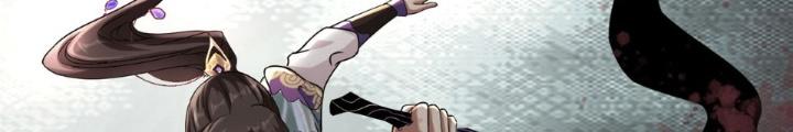 Ở Bên Cạnh Nữ Ma Đầu Chapter 14 - Trang 2