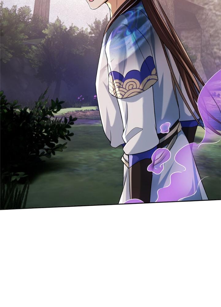 Ở Bên Cạnh Nữ Ma Đầu Chapter 14 - Trang 2