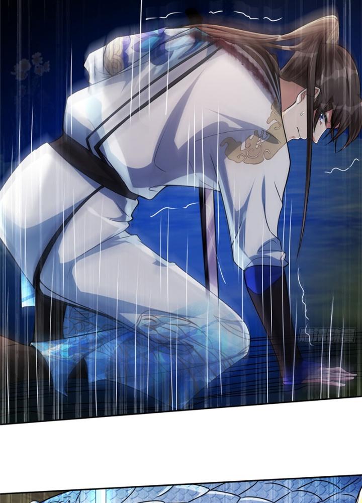 Ở Bên Cạnh Nữ Ma Đầu Chapter 14 - Trang 2