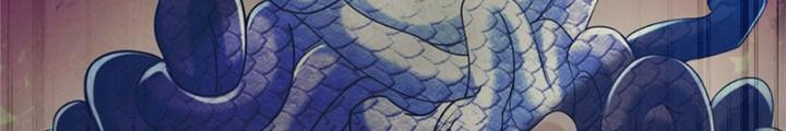 Ở Bên Cạnh Nữ Ma Đầu Chapter 14 - Trang 2