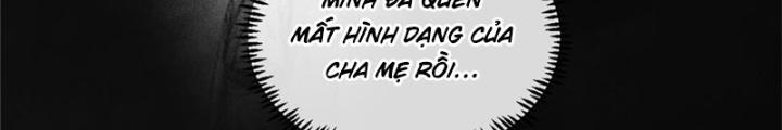 Ở Bên Cạnh Nữ Ma Đầu Chapter 14 - Trang 2