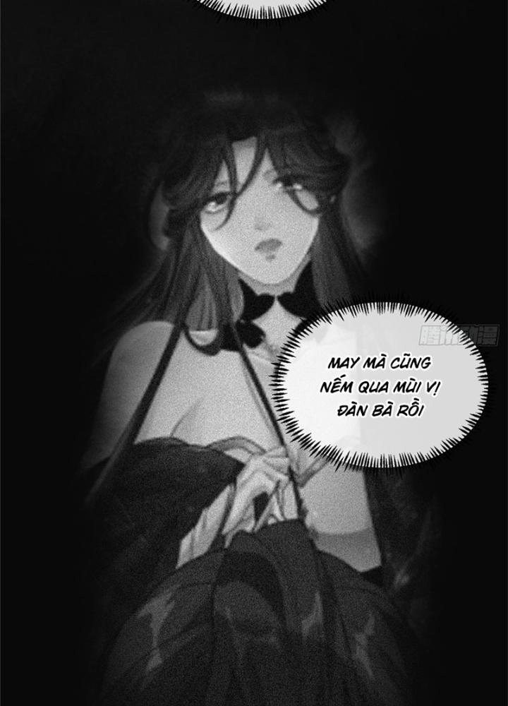 Ở Bên Cạnh Nữ Ma Đầu Chapter 14 - Trang 2