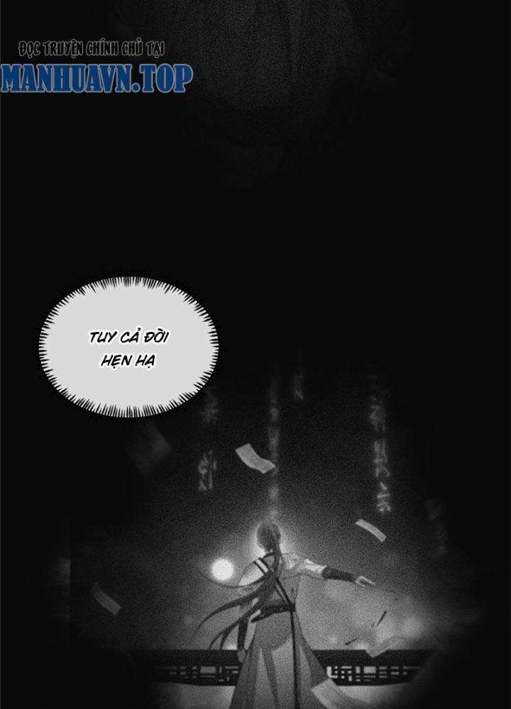 Ở Bên Cạnh Nữ Ma Đầu Chapter 14 - Trang 2