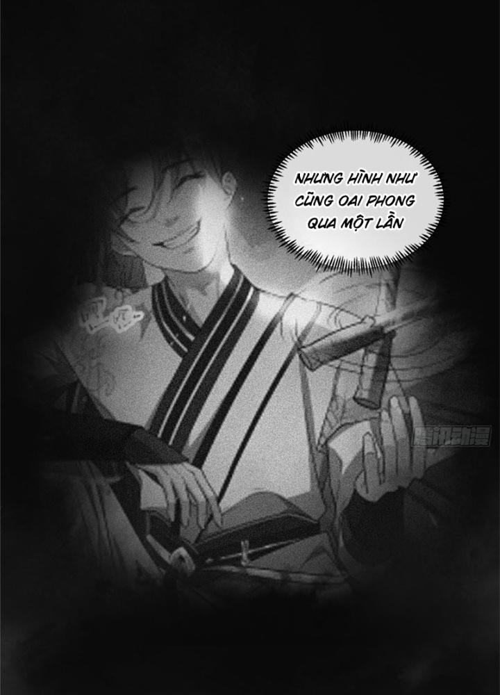 Ở Bên Cạnh Nữ Ma Đầu Chapter 14 - Trang 2