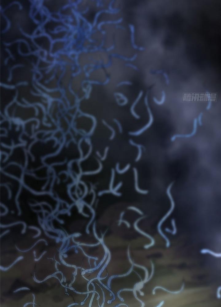 Ở Bên Cạnh Nữ Ma Đầu Chapter 14 - Trang 2