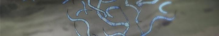 Ở Bên Cạnh Nữ Ma Đầu Chapter 14 - Trang 2