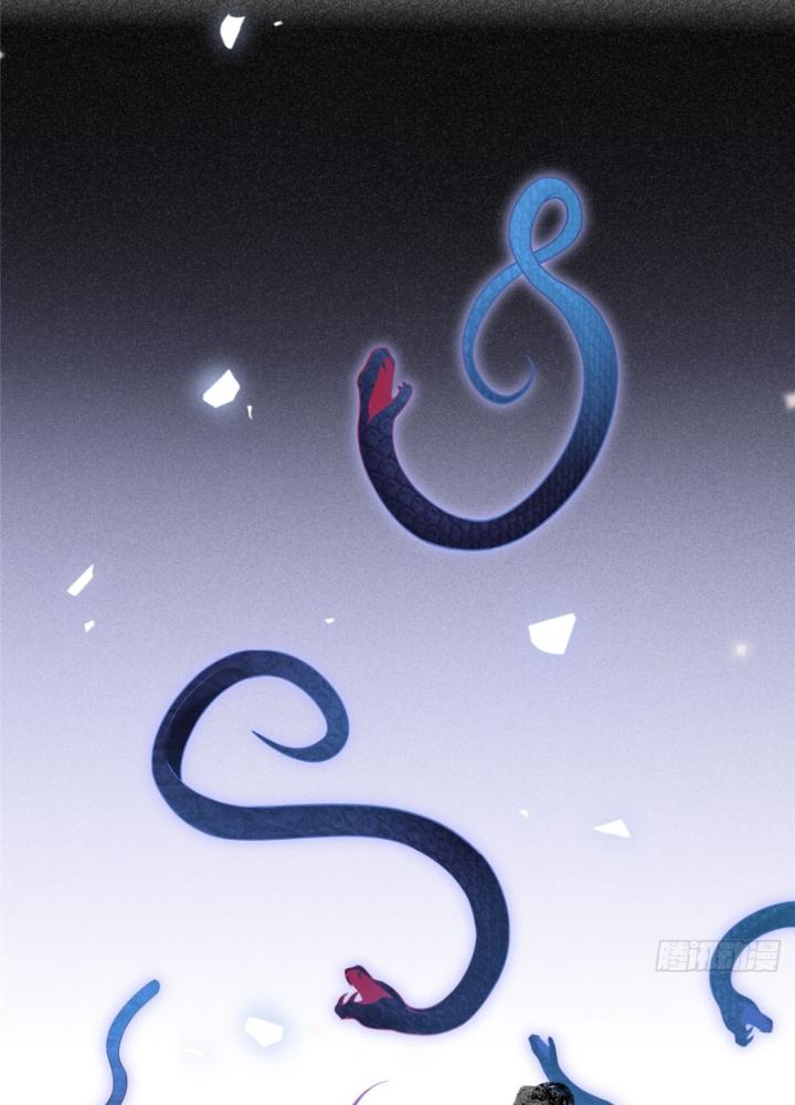 Ở Bên Cạnh Nữ Ma Đầu Chapter 15 - Trang 2