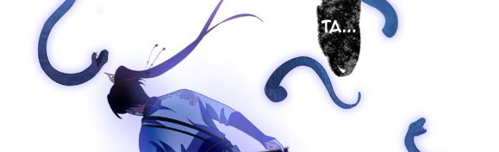 Ở Bên Cạnh Nữ Ma Đầu Chapter 15 - Trang 2