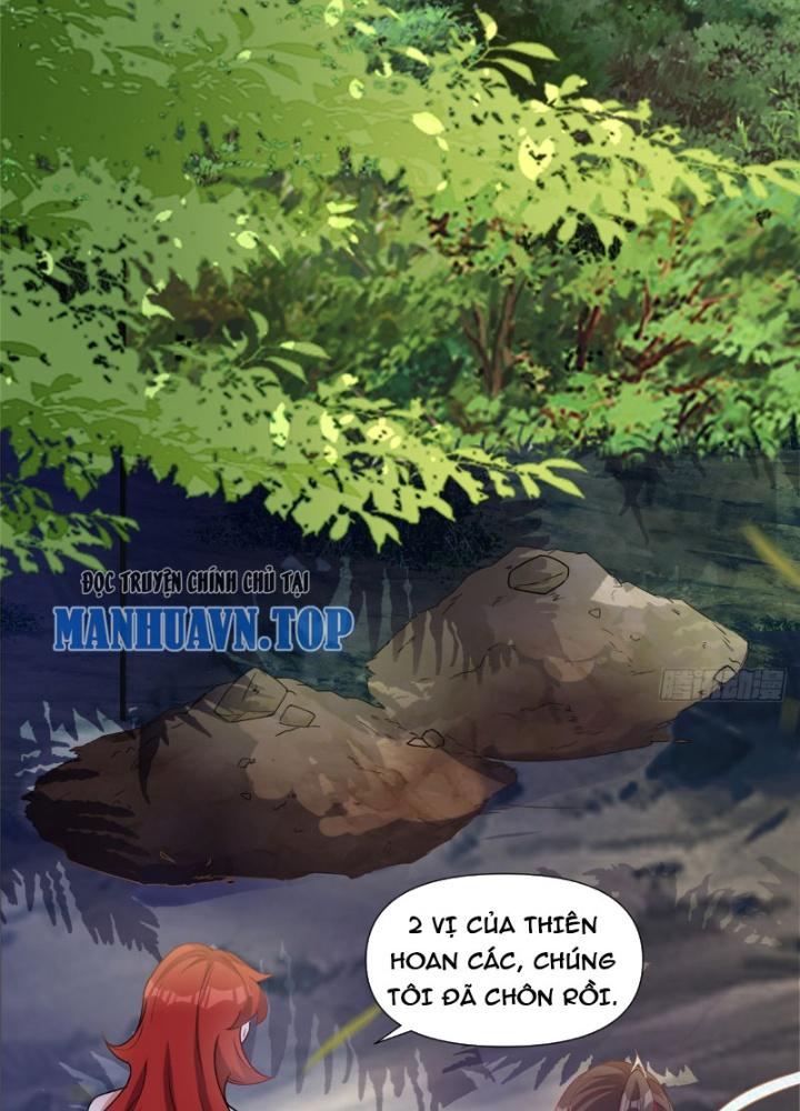 Ở Bên Cạnh Nữ Ma Đầu Chapter 15 - Trang 2