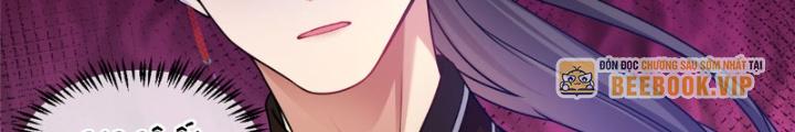Ở Bên Cạnh Nữ Ma Đầu Chapter 15 - Trang 2