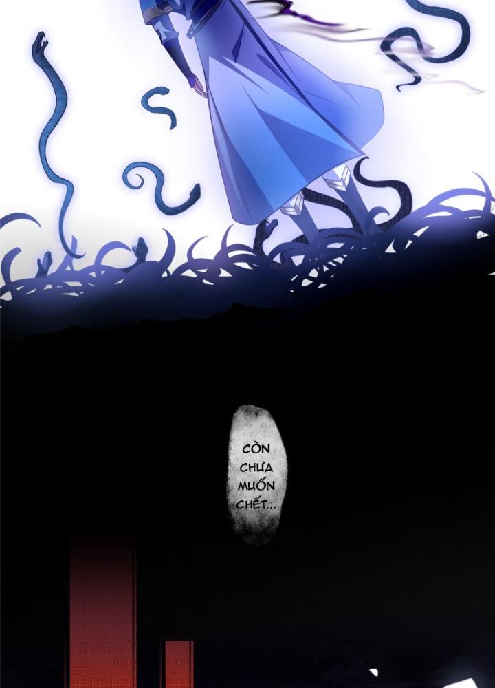 Ở Bên Cạnh Nữ Ma Đầu Chapter 15 - Trang 2