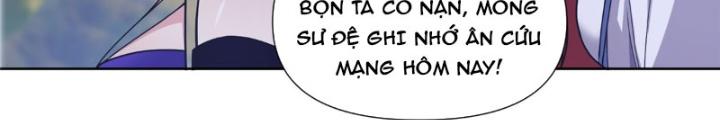 Ở Bên Cạnh Nữ Ma Đầu Chapter 15 - Trang 2