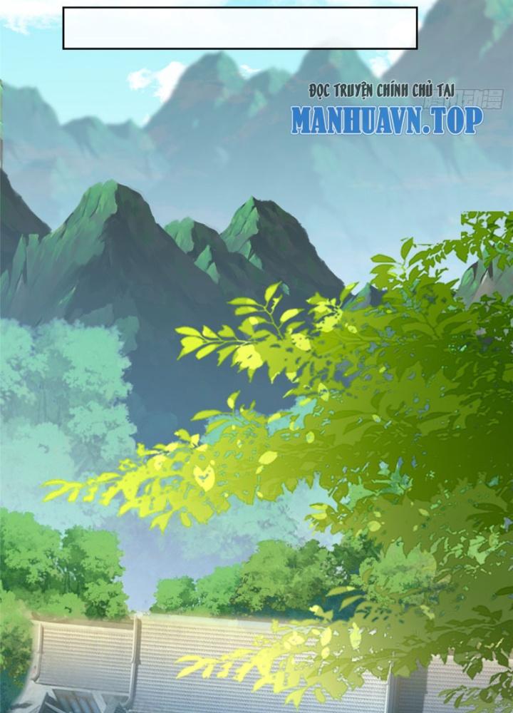 Ở Bên Cạnh Nữ Ma Đầu Chapter 15 - Trang 2