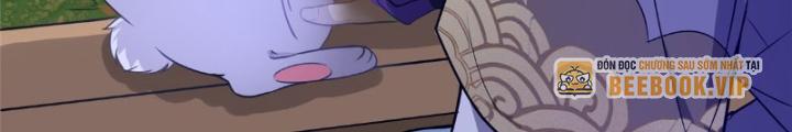 Ở Bên Cạnh Nữ Ma Đầu Chapter 15 - Trang 2