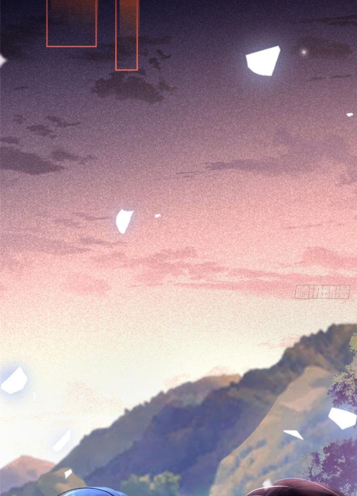 Ở Bên Cạnh Nữ Ma Đầu Chapter 15 - Trang 2