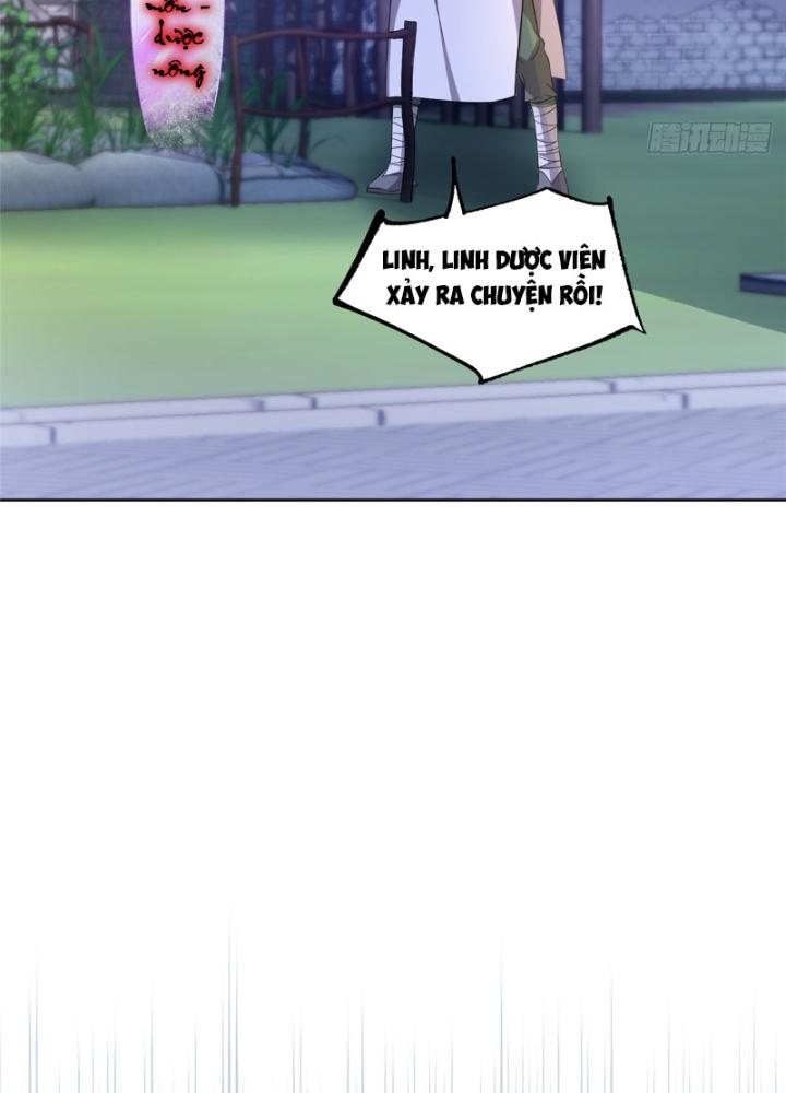 Ở Bên Cạnh Nữ Ma Đầu Chapter 15 - Trang 2