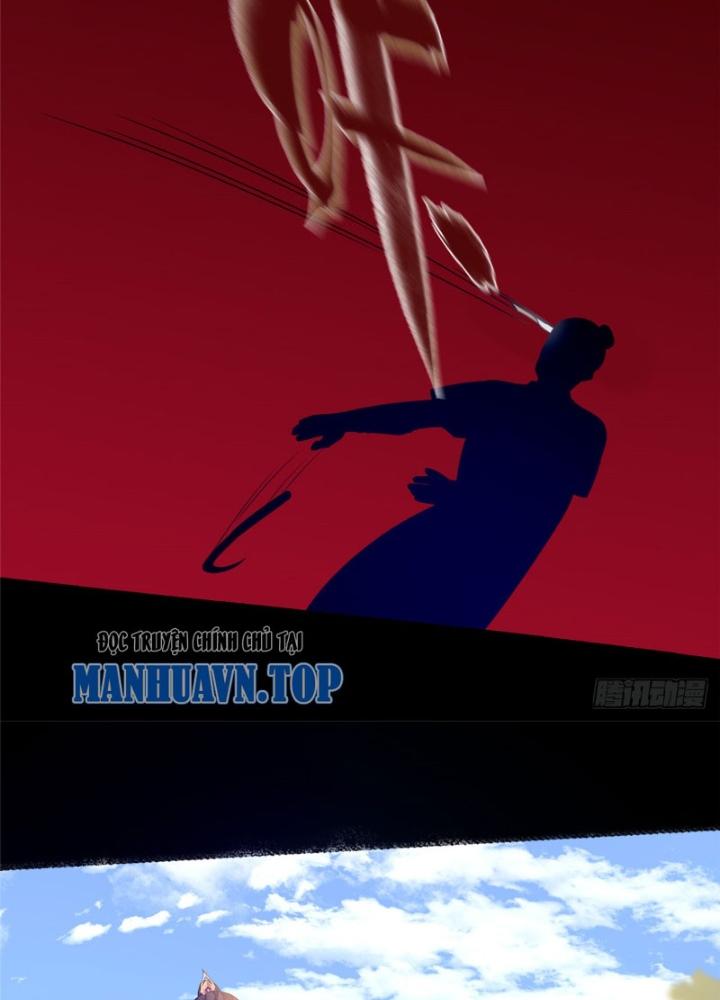 Ở Bên Cạnh Nữ Ma Đầu Chapter 15 - Trang 2