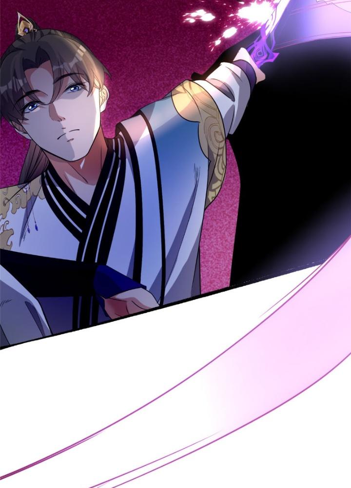 Ở Bên Cạnh Nữ Ma Đầu Chapter 15 - Trang 2