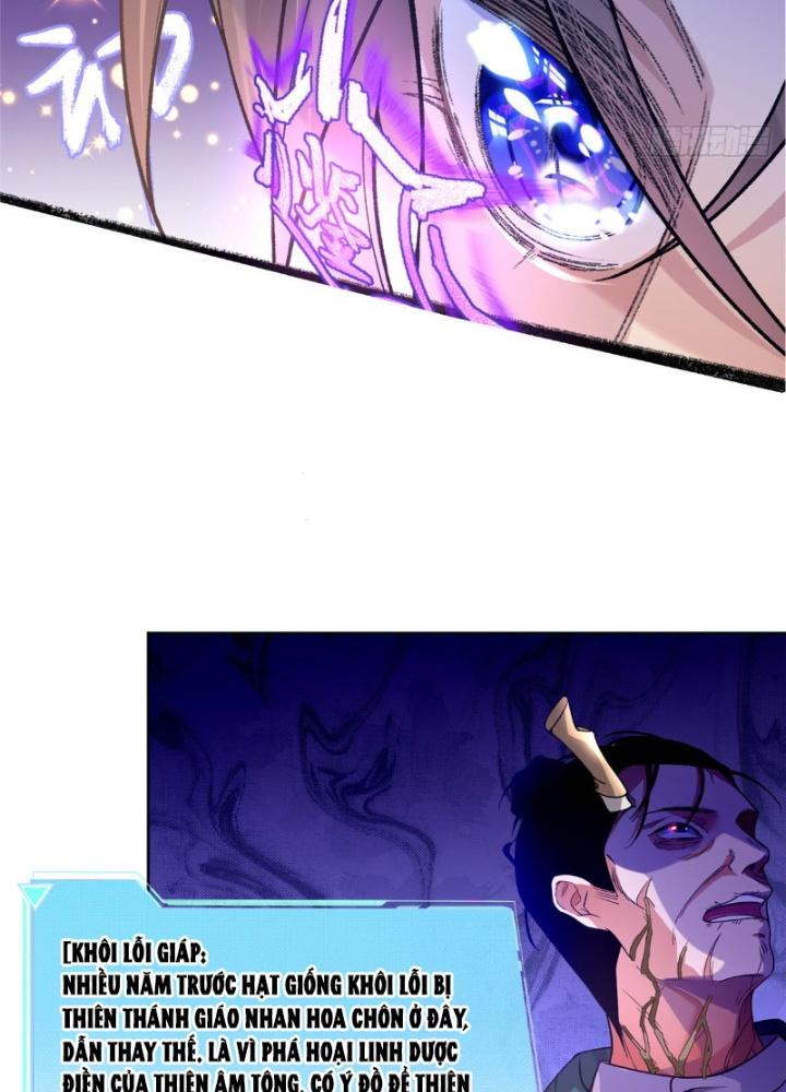 Ở Bên Cạnh Nữ Ma Đầu Chapter 15 - Trang 2