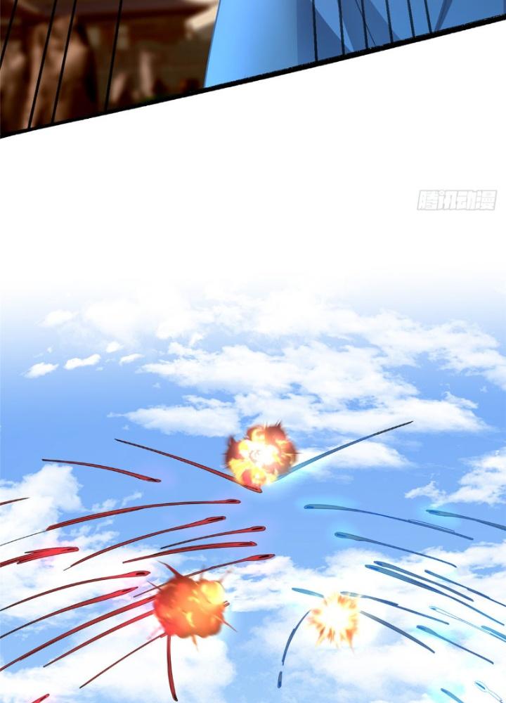 Ở Bên Cạnh Nữ Ma Đầu Chapter 15 - Trang 2