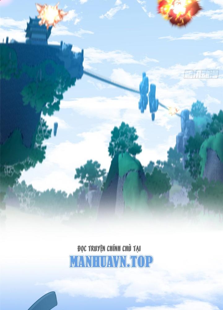 Ở Bên Cạnh Nữ Ma Đầu Chapter 15 - Trang 2