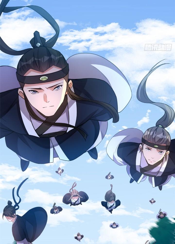 Ở Bên Cạnh Nữ Ma Đầu Chapter 15 - Trang 2