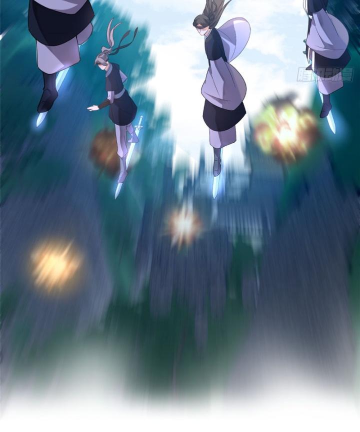 Ở Bên Cạnh Nữ Ma Đầu Chapter 15 - Trang 2