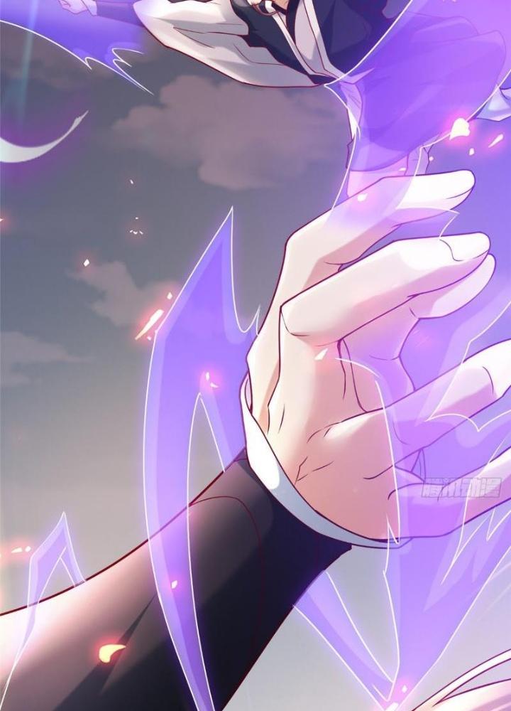 Ở Bên Cạnh Nữ Ma Đầu Chapter 16 - Trang 2