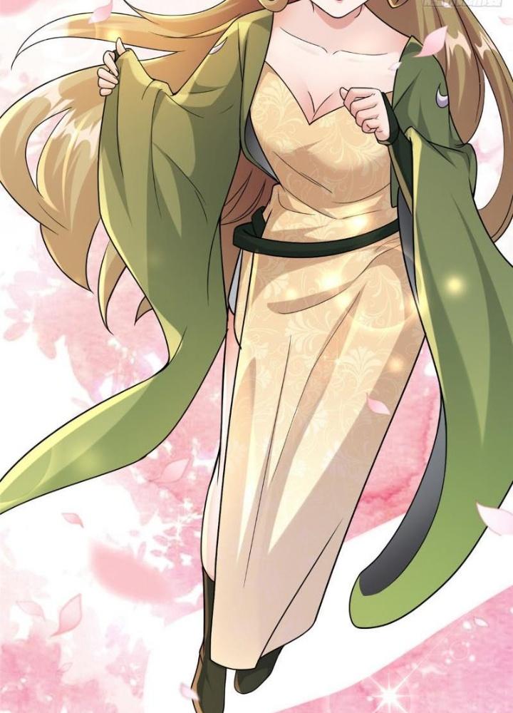 Ở Bên Cạnh Nữ Ma Đầu Chapter 16 - Trang 2