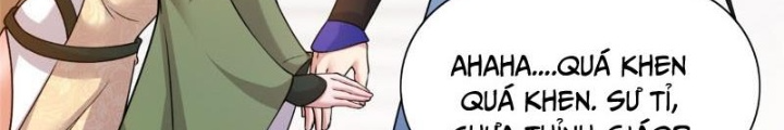 Ở Bên Cạnh Nữ Ma Đầu Chapter 16 - Trang 2