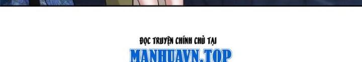 Ở Bên Cạnh Nữ Ma Đầu Chapter 16 - Trang 2