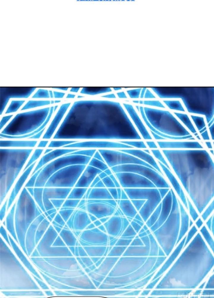 Ở Bên Cạnh Nữ Ma Đầu Chapter 16 - Trang 2