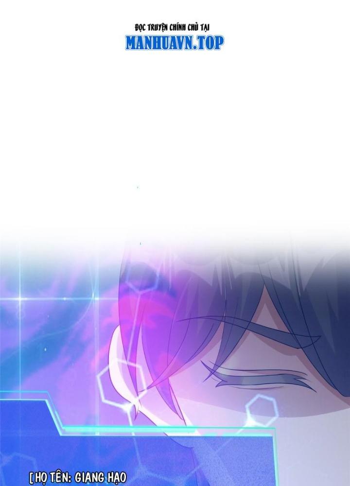 Ở Bên Cạnh Nữ Ma Đầu Chapter 16 - Trang 2