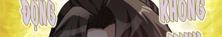 Ở Bên Cạnh Nữ Ma Đầu Chapter 16 - Trang 2