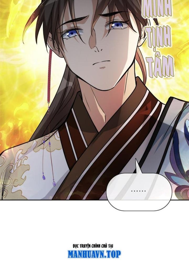 Ở Bên Cạnh Nữ Ma Đầu Chapter 16 - Trang 2