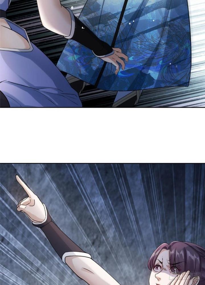 Ở Bên Cạnh Nữ Ma Đầu Chapter 16 - Trang 2