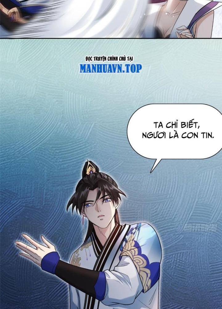 Ở Bên Cạnh Nữ Ma Đầu Chapter 16 - Trang 2