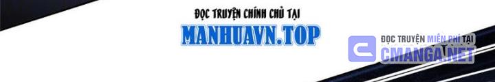 Ở Bên Cạnh Nữ Ma Đầu Chapter 16 - Trang 2