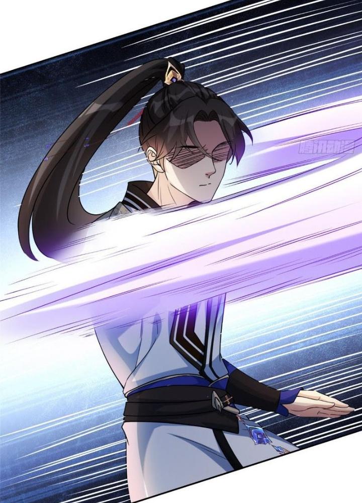 Ở Bên Cạnh Nữ Ma Đầu Chapter 16 - Trang 2