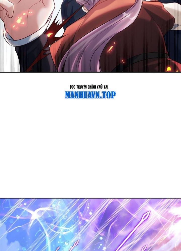Ở Bên Cạnh Nữ Ma Đầu Chapter 16 - Trang 2