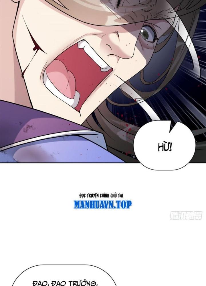 Ở Bên Cạnh Nữ Ma Đầu Chapter 16 - Trang 2